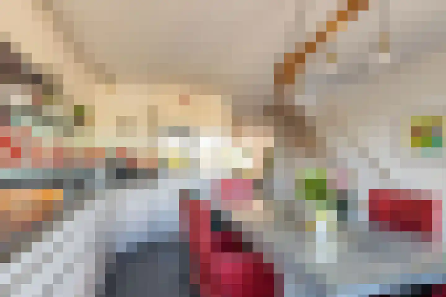 De Kommert 18 Heerlen thumbnail 8