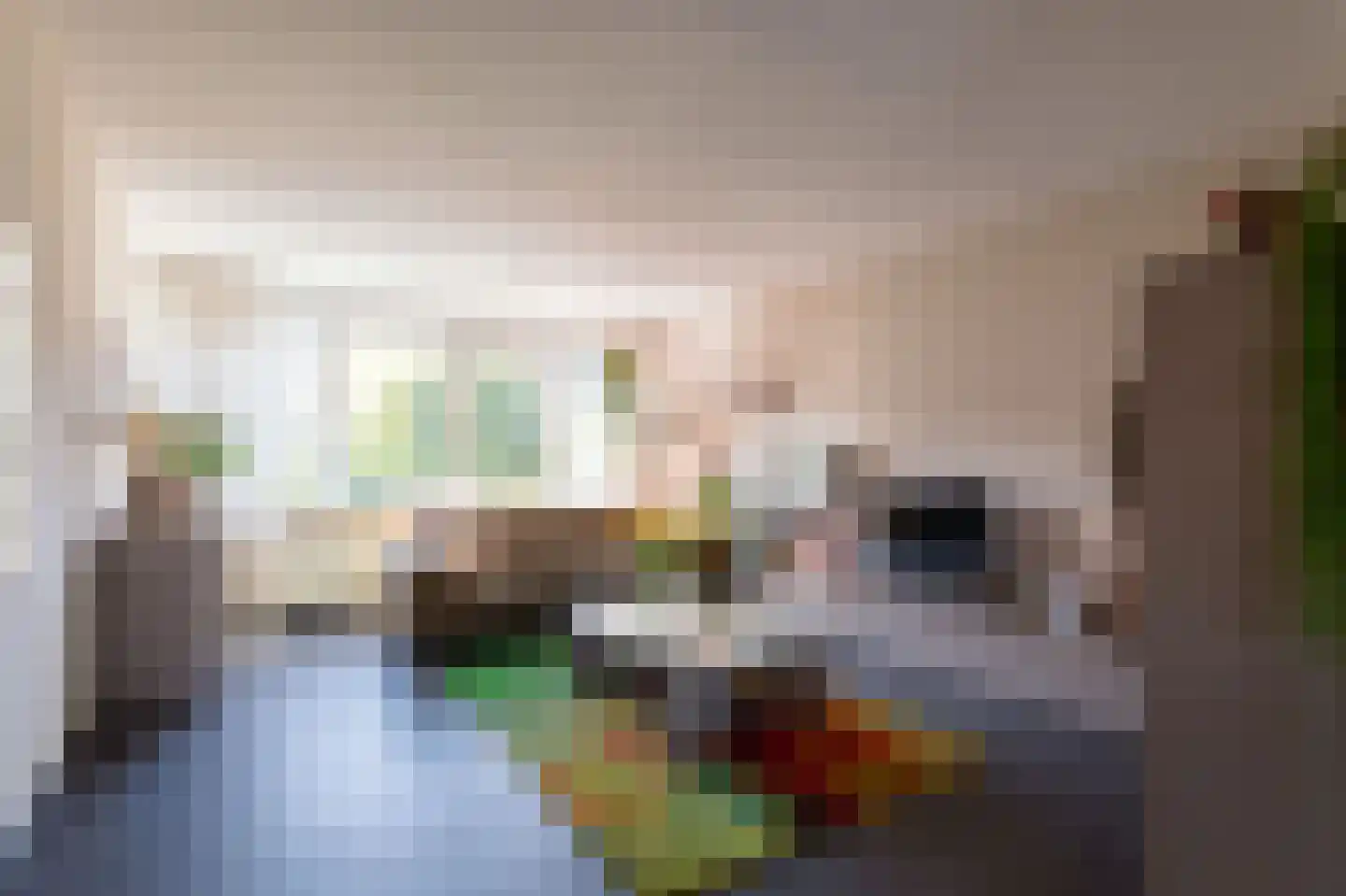De Kommert 18 Heerlen thumbnail 9