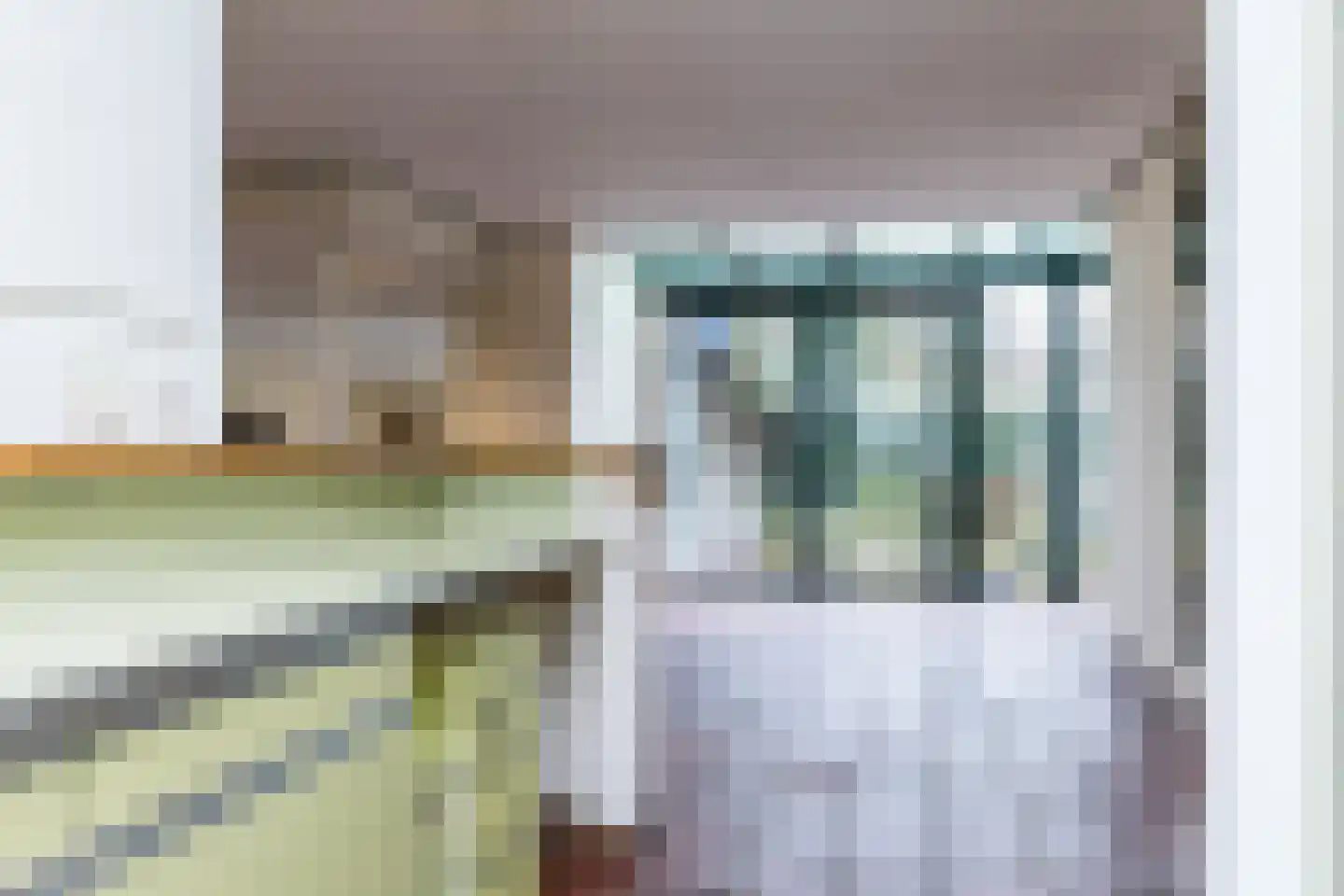De Kommert 29 Heerlen thumbnail 10