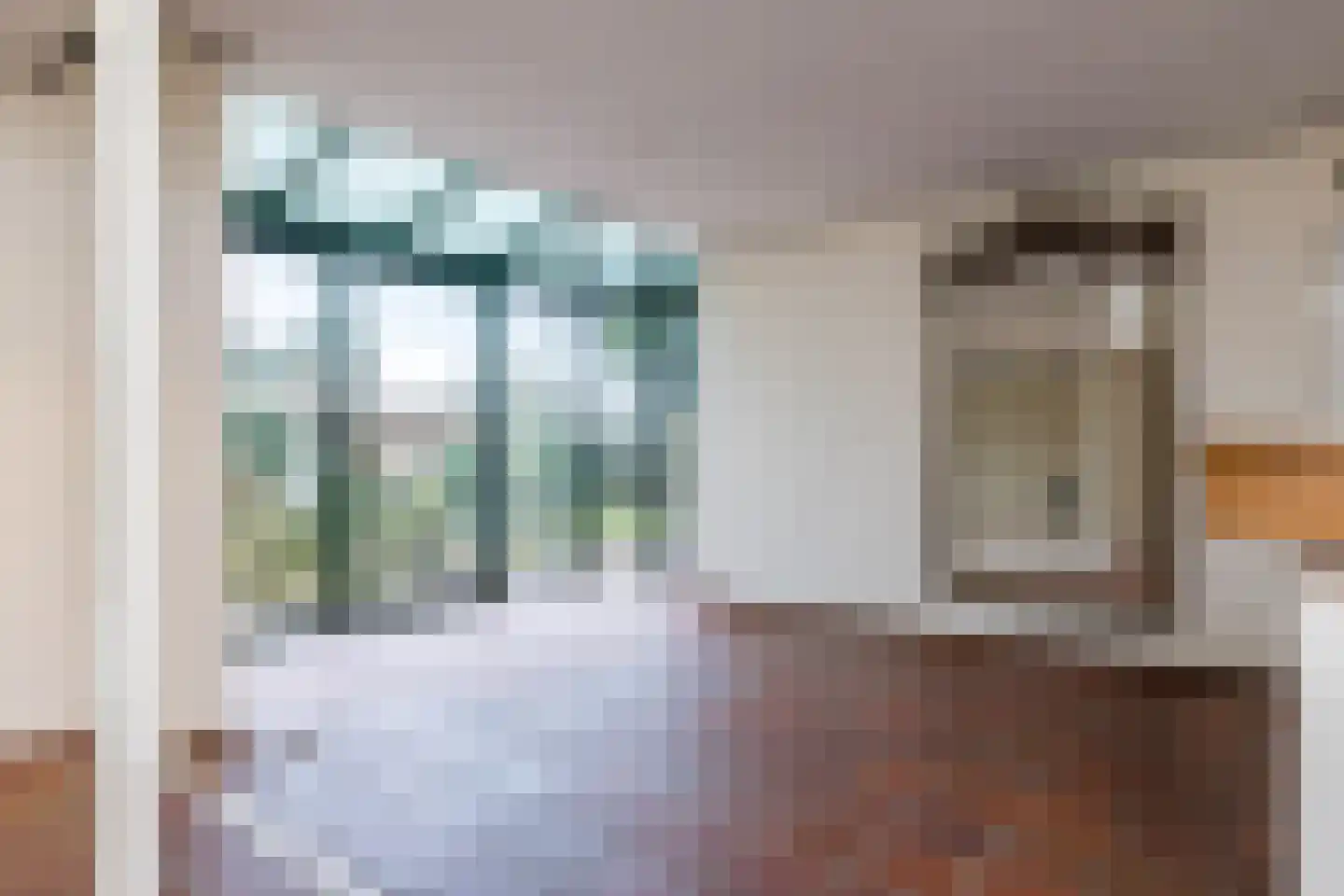 De Kommert 29 Heerlen thumbnail 11