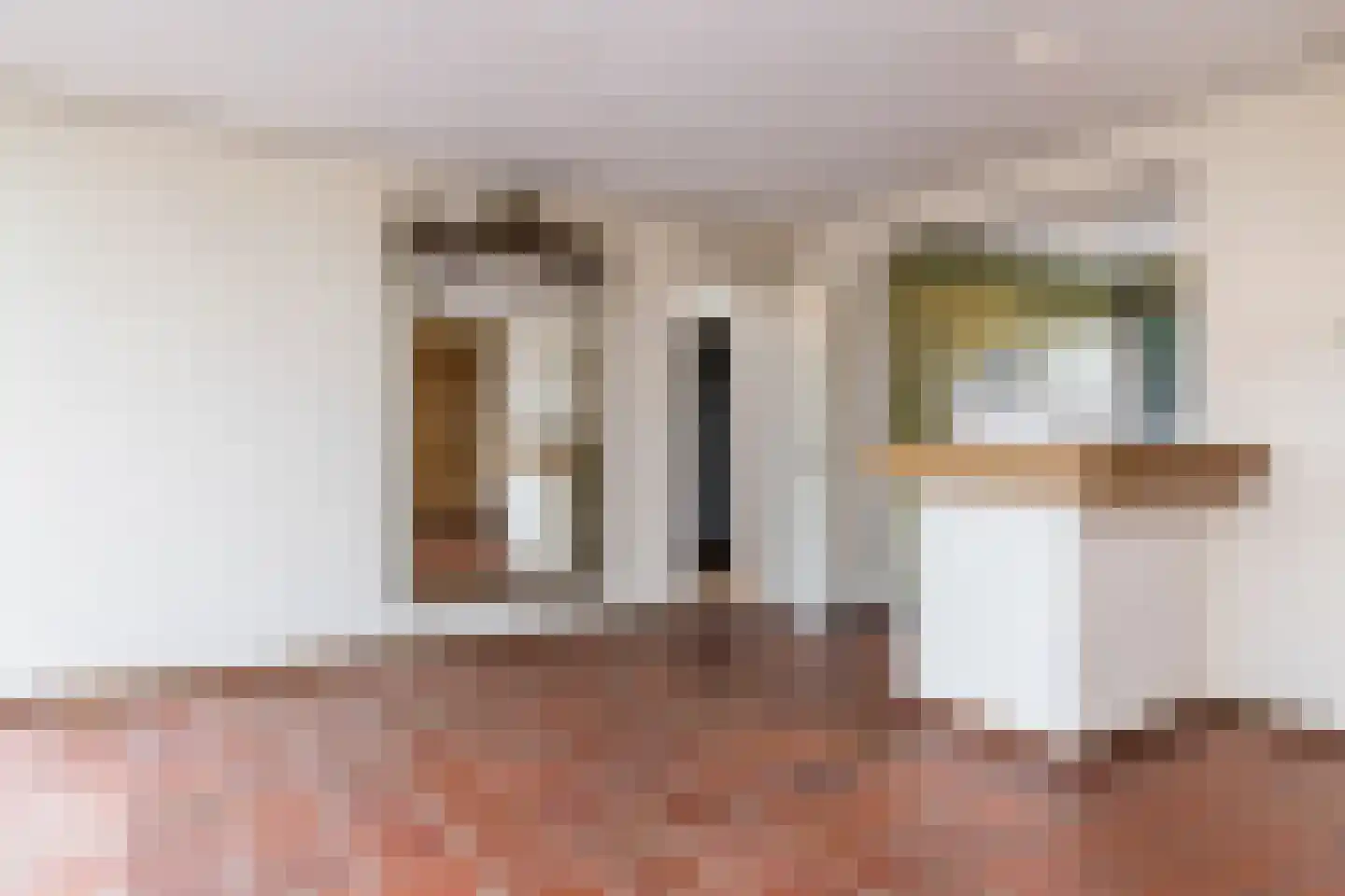 De Kommert 29 Heerlen thumbnail 12