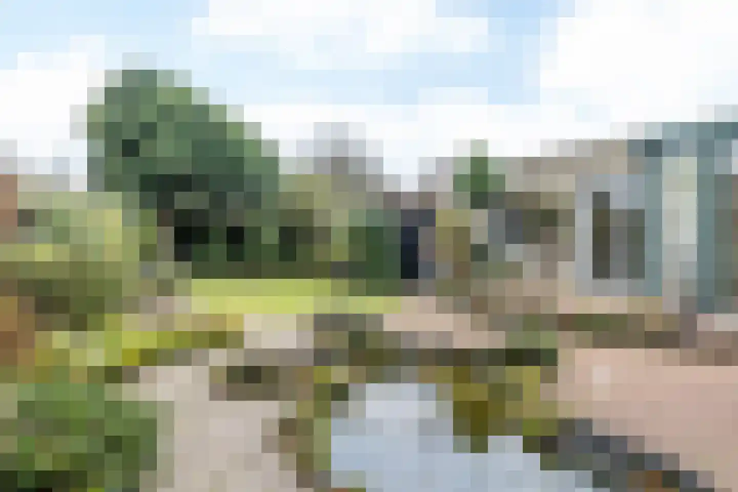 De Kommert 29 Heerlen thumbnail 20