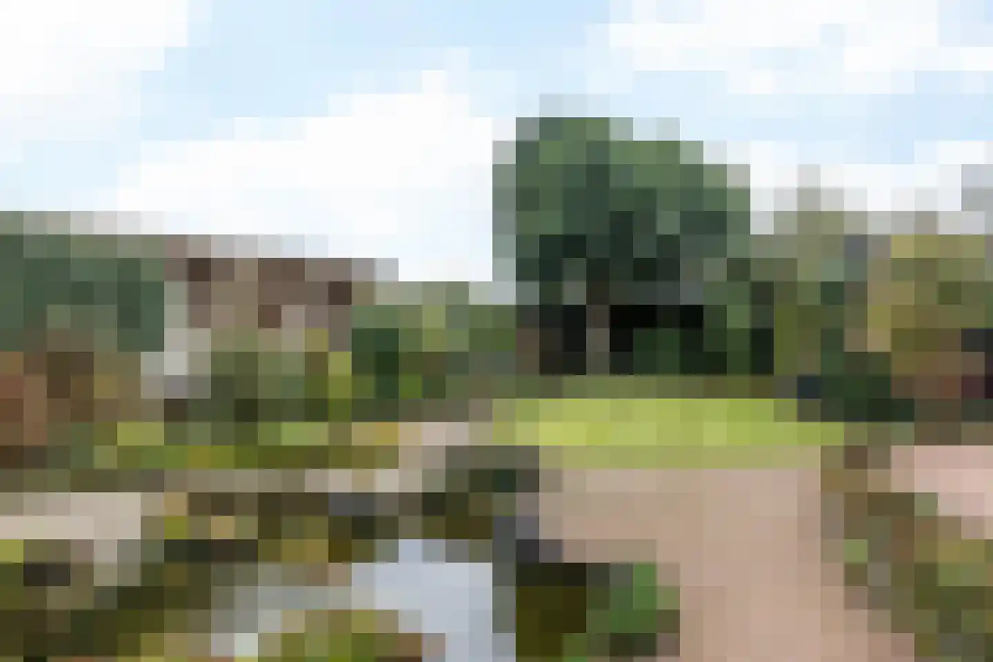 De Kommert 29 Heerlen thumbnail 21