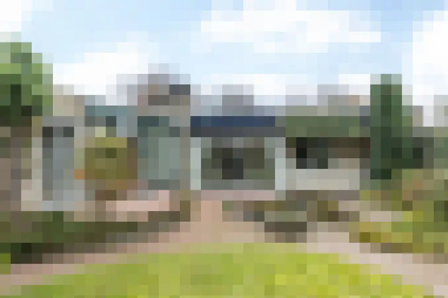 De Kommert 29 Heerlen thumbnail 22