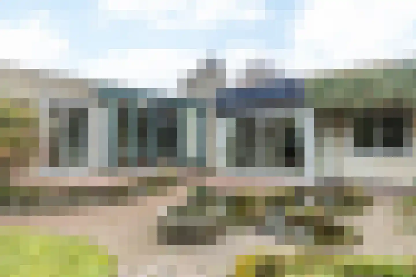 De Kommert 29 Heerlen thumbnail 23