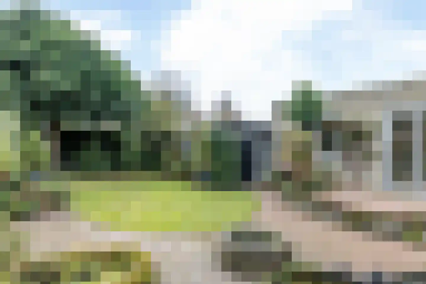 De Kommert 29 Heerlen thumbnail 24
