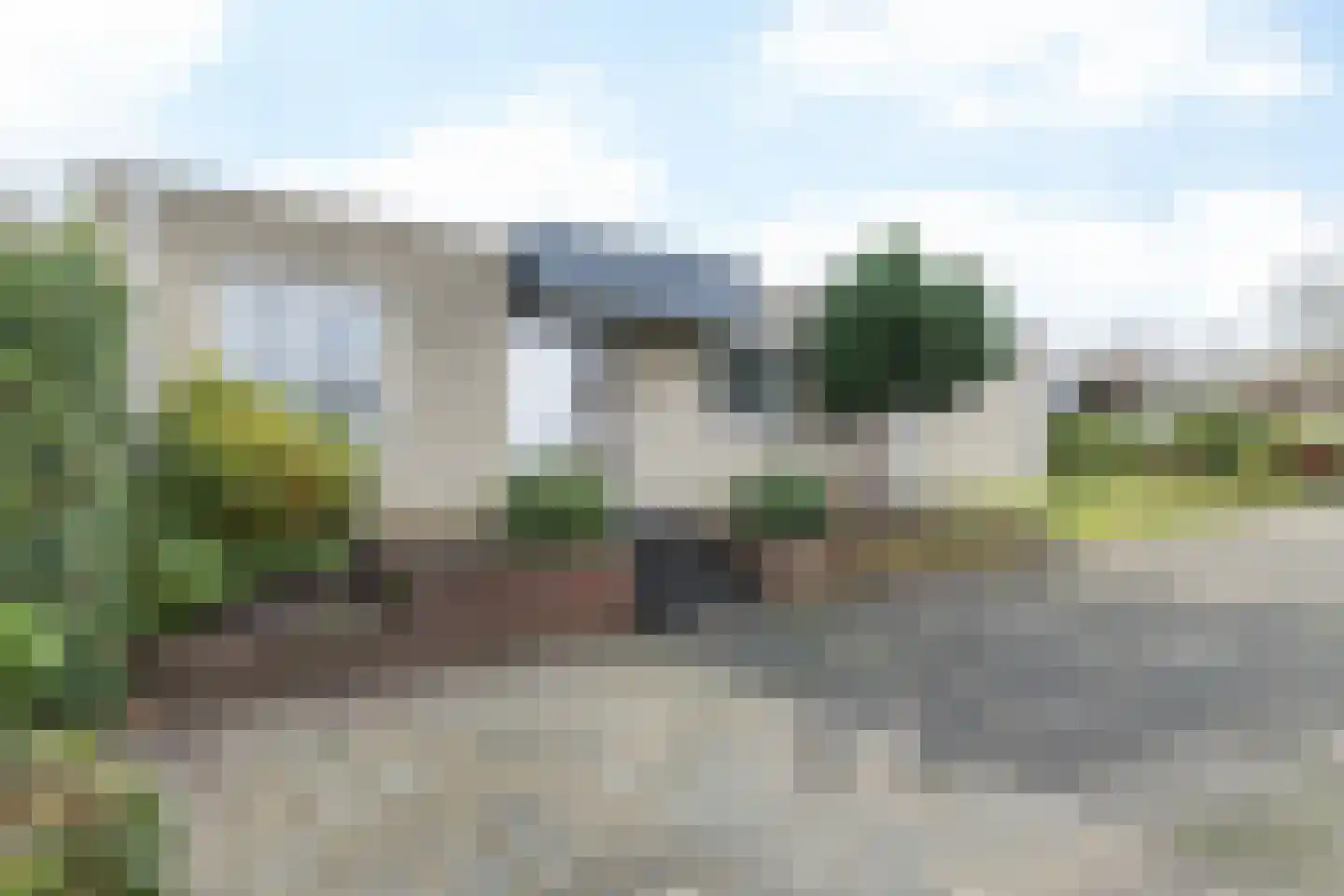 De Kommert 29 Heerlen thumbnail 25