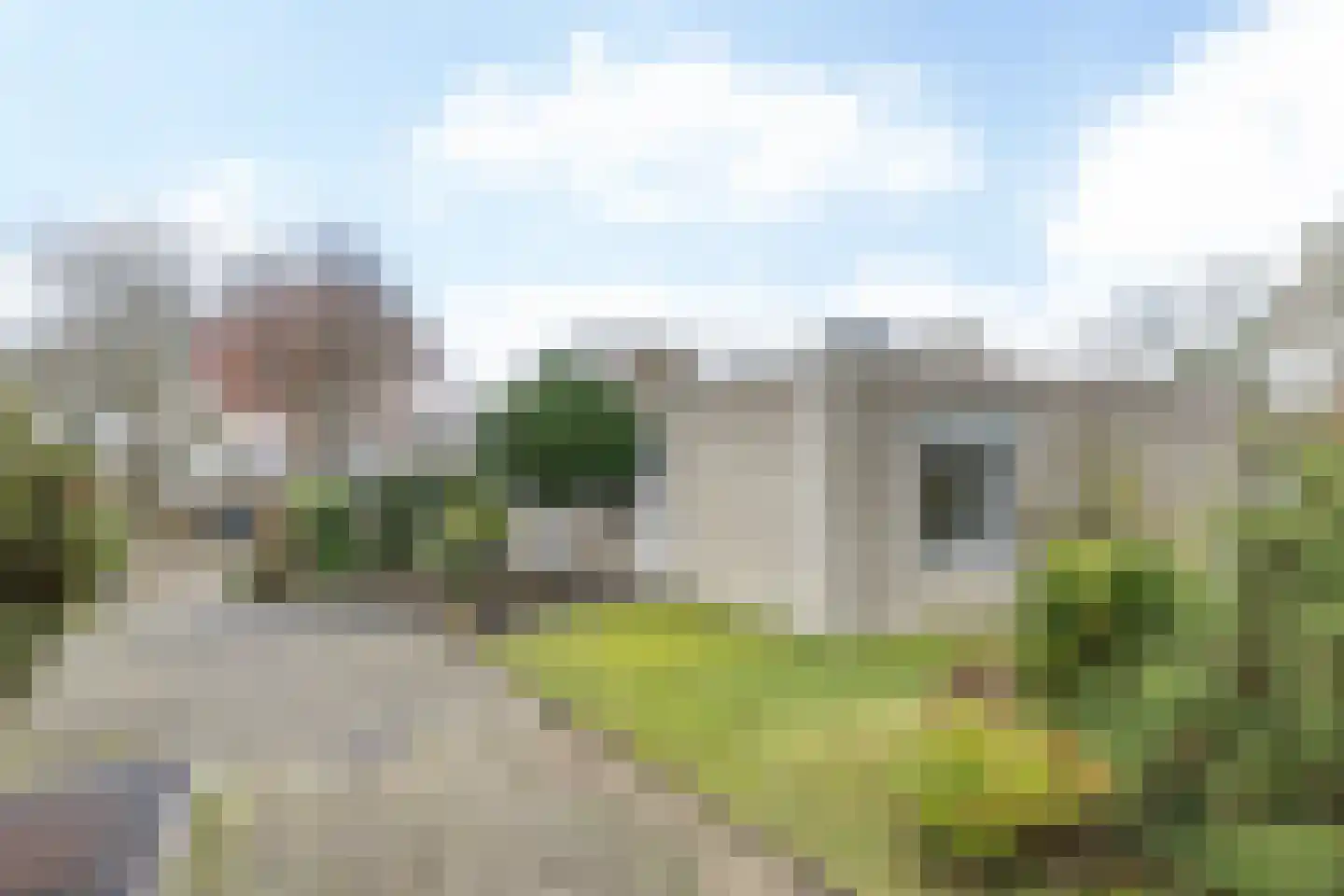 De Kommert 29 Heerlen thumbnail 26