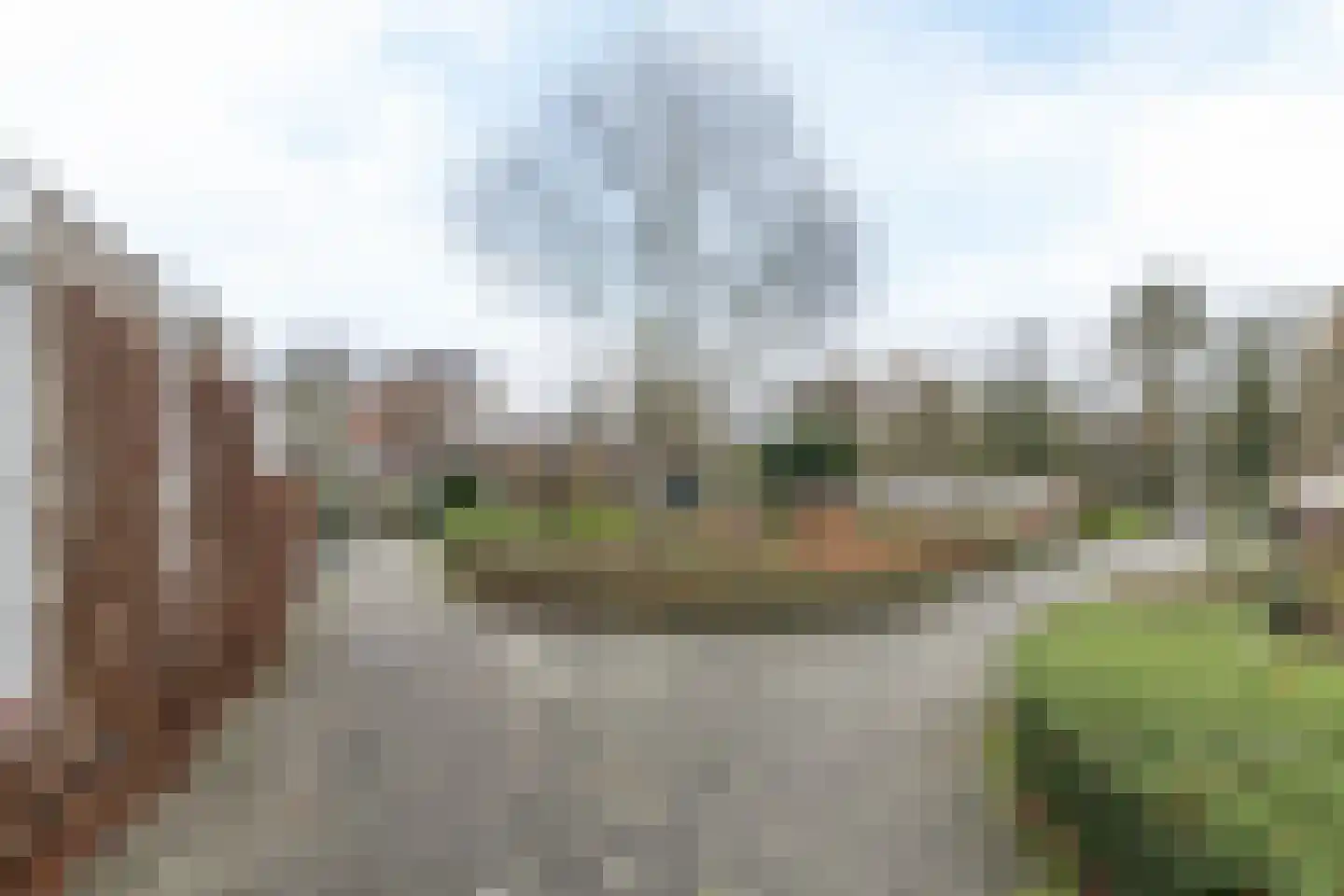 De Kommert 29 Heerlen thumbnail 27