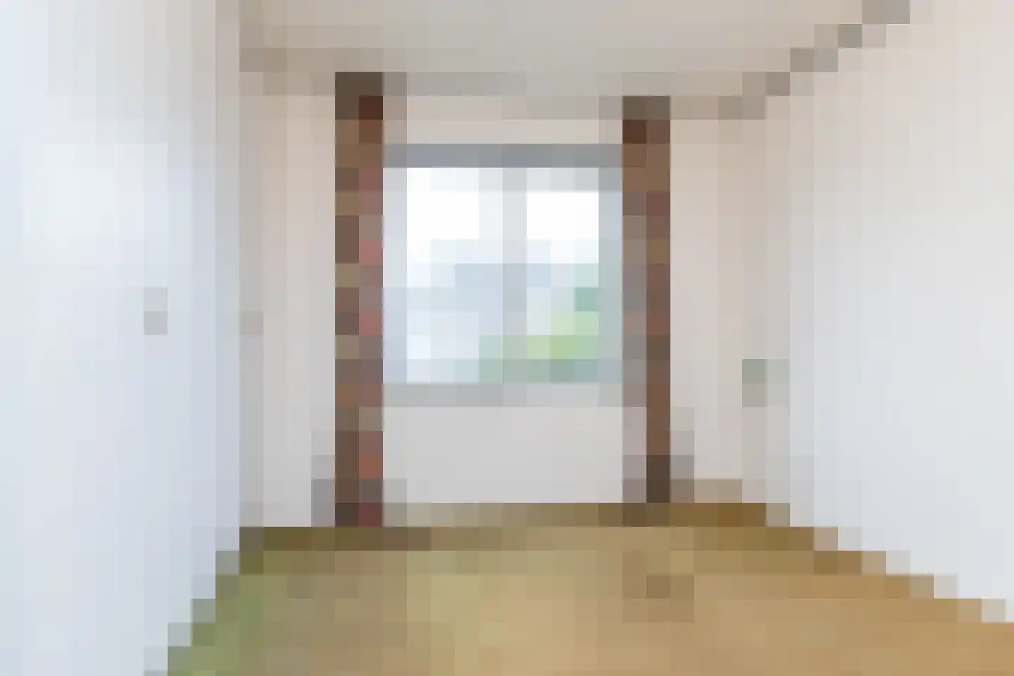 De Kommert 29 Heerlen thumbnail 27