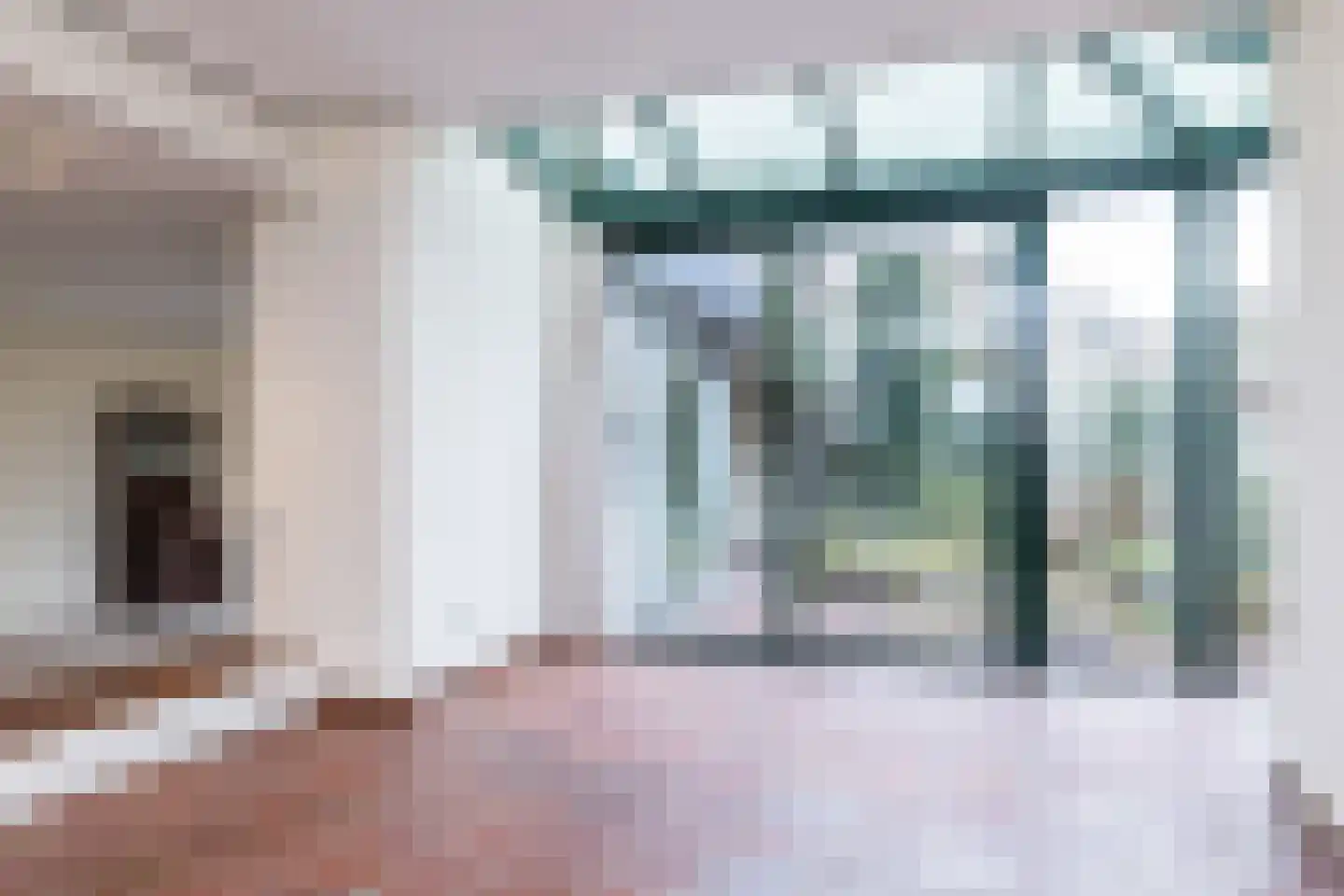De Kommert 29 Heerlen thumbnail 4