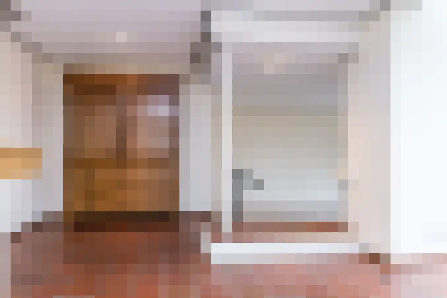 De Kommert 29 Heerlen thumbnail 5