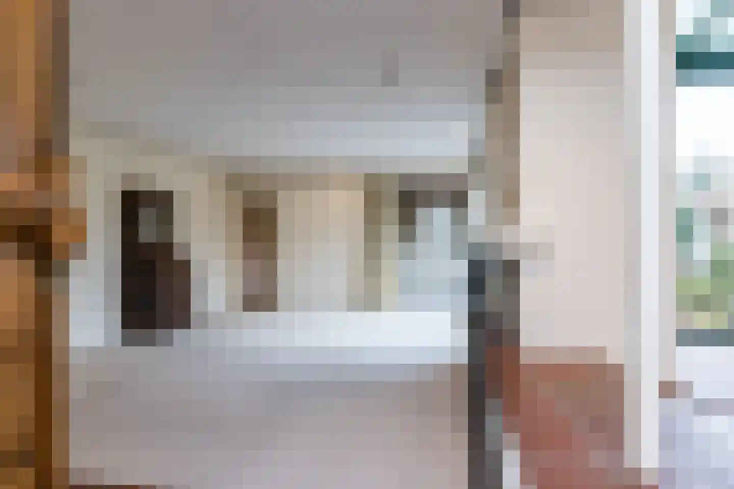De Kommert 29 Heerlen thumbnail 6