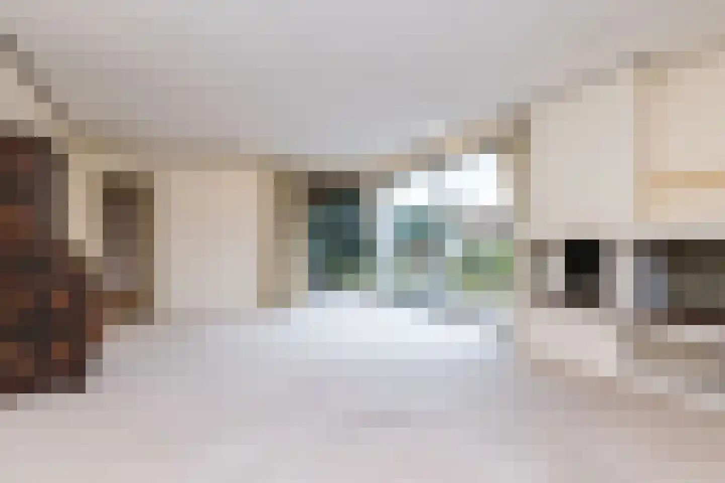 De Kommert 29 Heerlen thumbnail 6