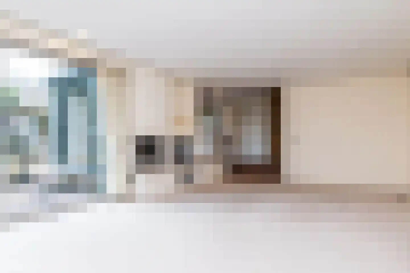 De Kommert 29 Heerlen thumbnail 7