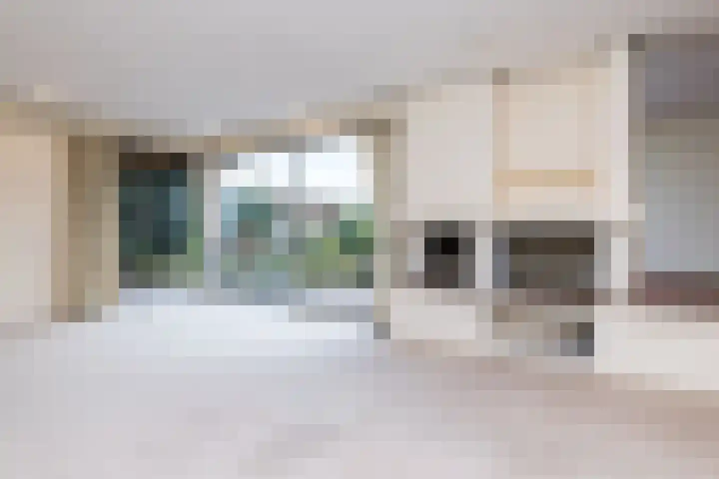 De Kommert 29 Heerlen thumbnail 7