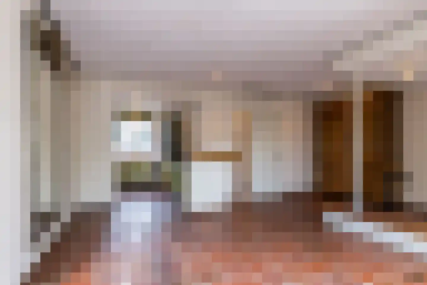 De Kommert 29 Heerlen thumbnail 8