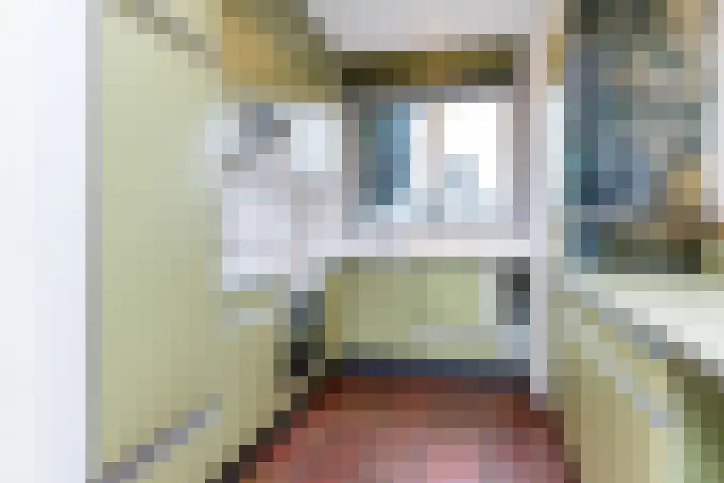 De Kommert 29 Heerlen thumbnail 9