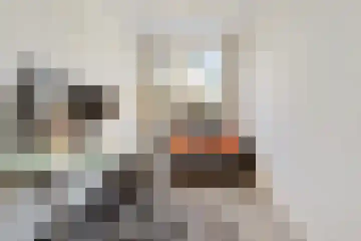 De Kommert 36 Heerlen thumbnail 10