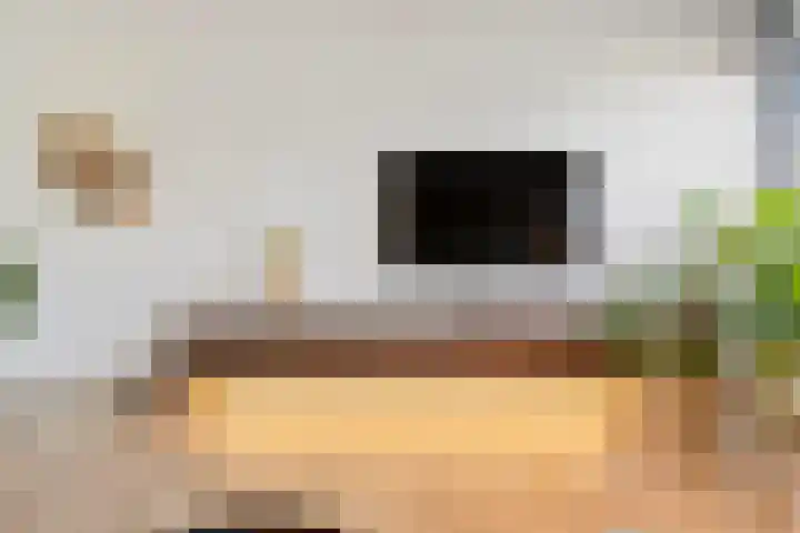 De Kommert 36 Heerlen thumbnail 18