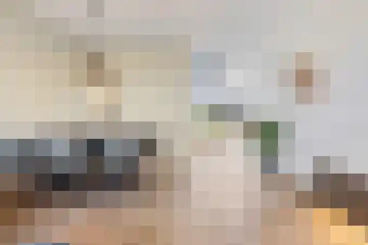 De Kommert 36 Heerlen thumbnail 20