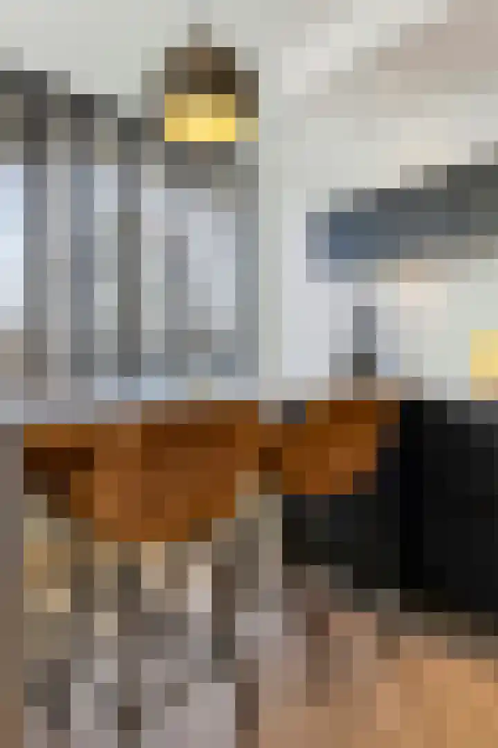 De Kommert 36 Heerlen thumbnail 26