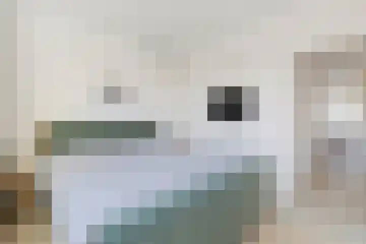 De Kommert 36 Heerlen thumbnail 33