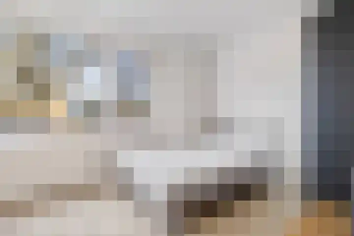De Kommert 36 Heerlen thumbnail 35