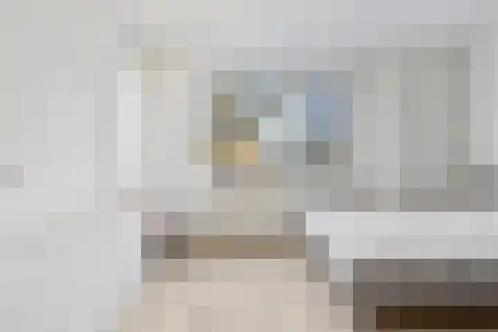 De Kommert 36 Heerlen thumbnail 36