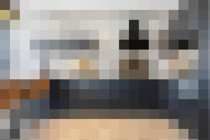 De Kommert 36 Heerlen thumbnail 4