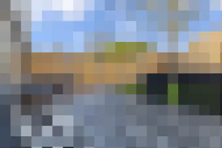 De Kommert 36 Heerlen thumbnail 5
