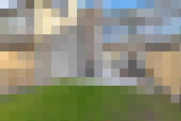 De Kommert 36 Heerlen thumbnail 51