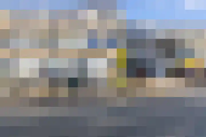De Kommert 36 Heerlen thumbnail 53
