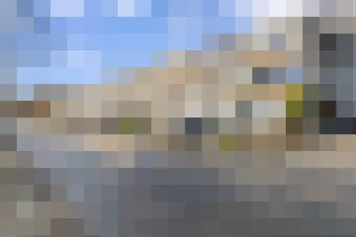 De Kommert 36 Heerlen thumbnail 54