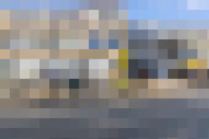 De Kommert 36 Heerlen thumbnail 56