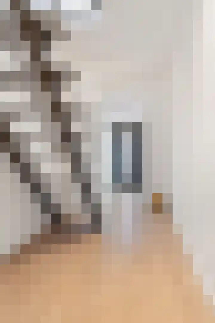 De Kommert 36 Heerlen thumbnail 6