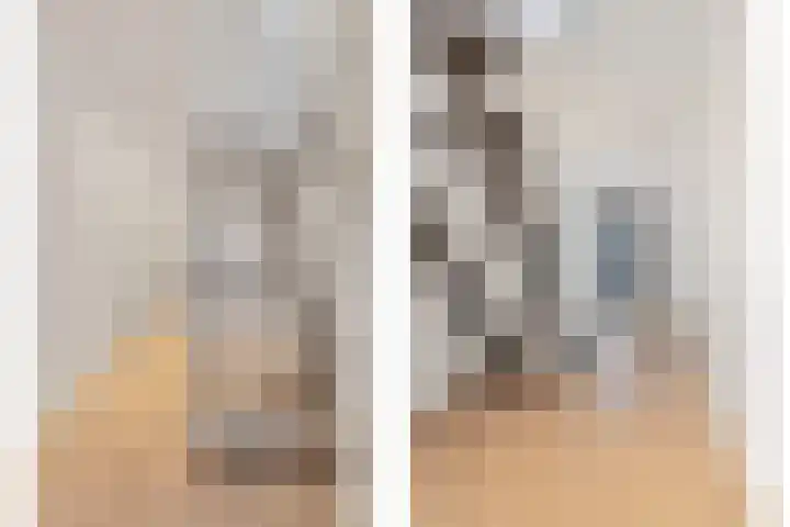 De Kommert 36 Heerlen thumbnail 8