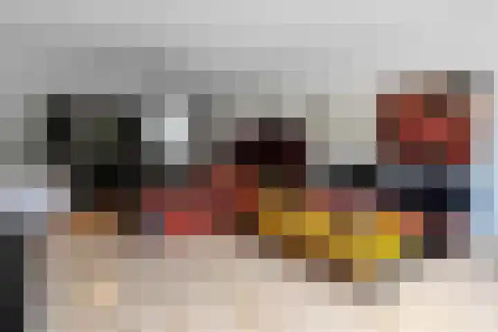 De Kommert 44 Heerlen thumbnail 10