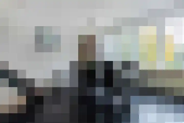 De Kommert 44 Heerlen thumbnail 14
