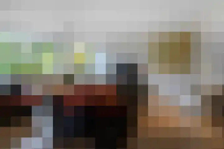 De Kommert 44 Heerlen thumbnail 7