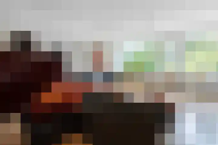 De Kommert 44 Heerlen thumbnail 8