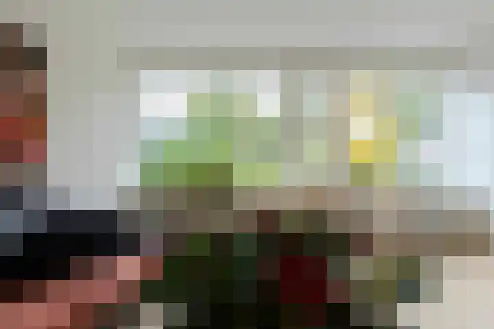 De Kommert 44 Heerlen thumbnail 9