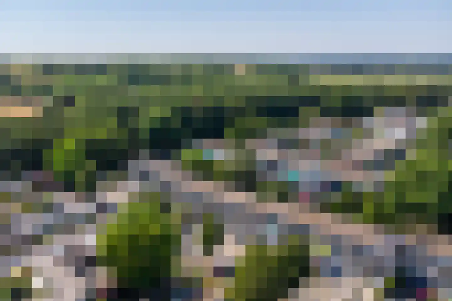 De Kommert 56 Heerlen thumbnail 27