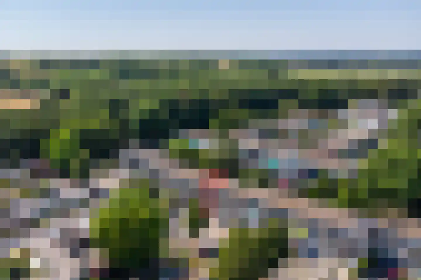 De Kommert 56 Heerlen thumbnail 28
