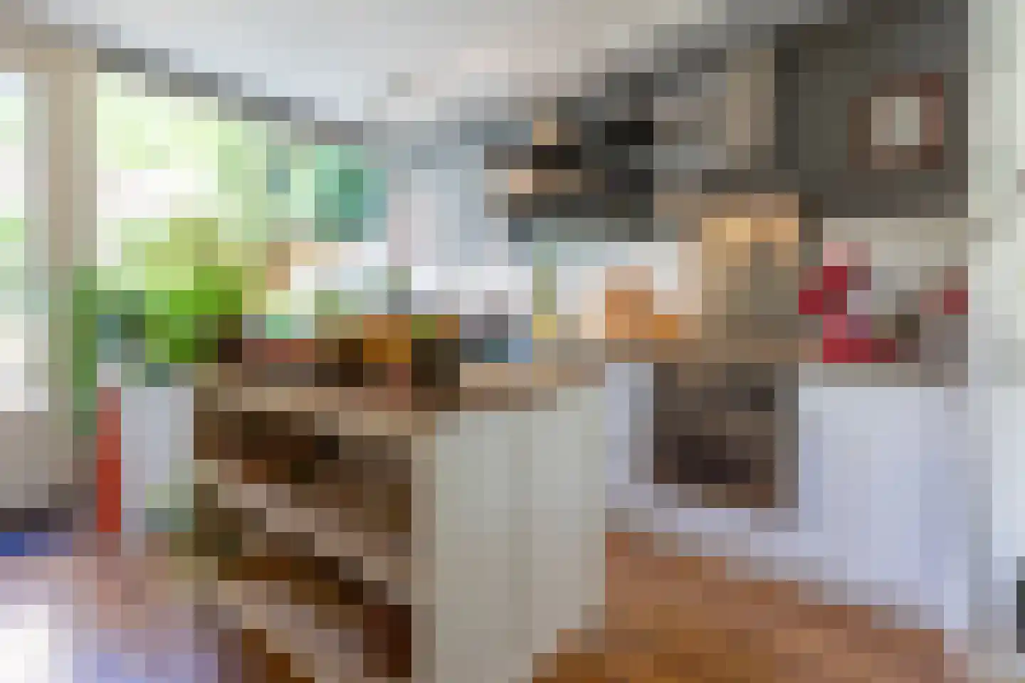 De Kommert 56 Heerlen thumbnail 4
