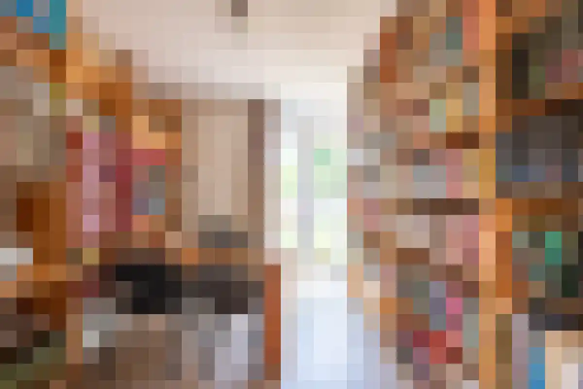 De Kommert 71 Heerlen thumbnail 13