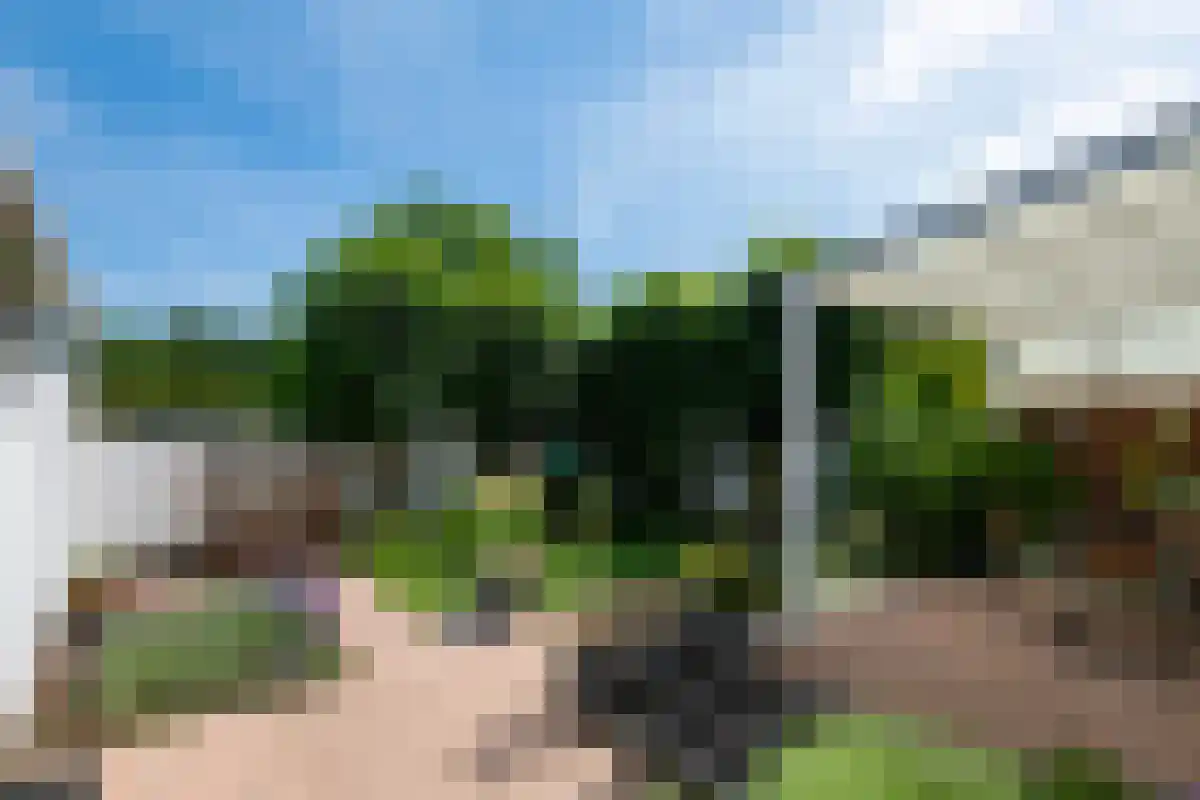 De Kommert 71 Heerlen thumbnail 17