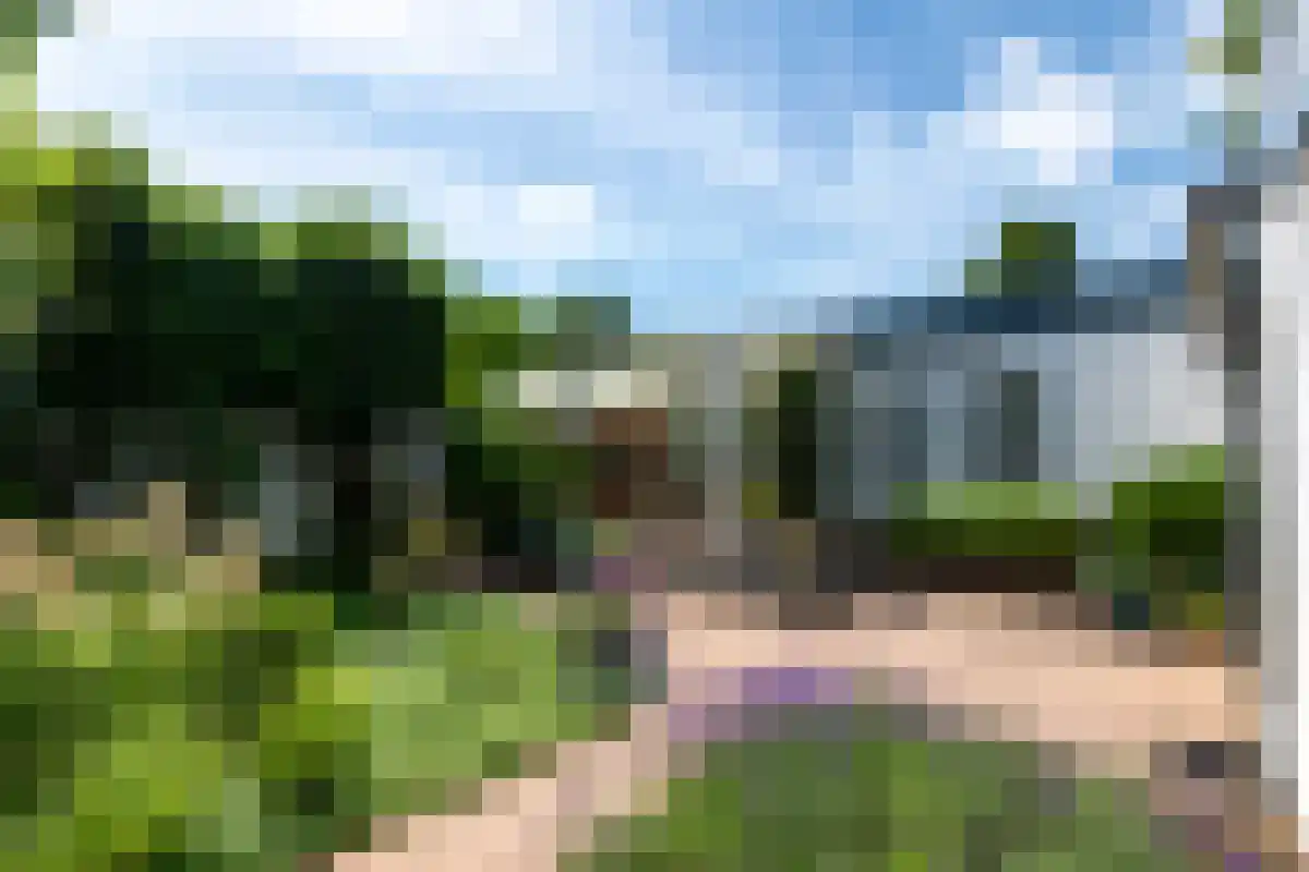 De Kommert 71 Heerlen thumbnail 18