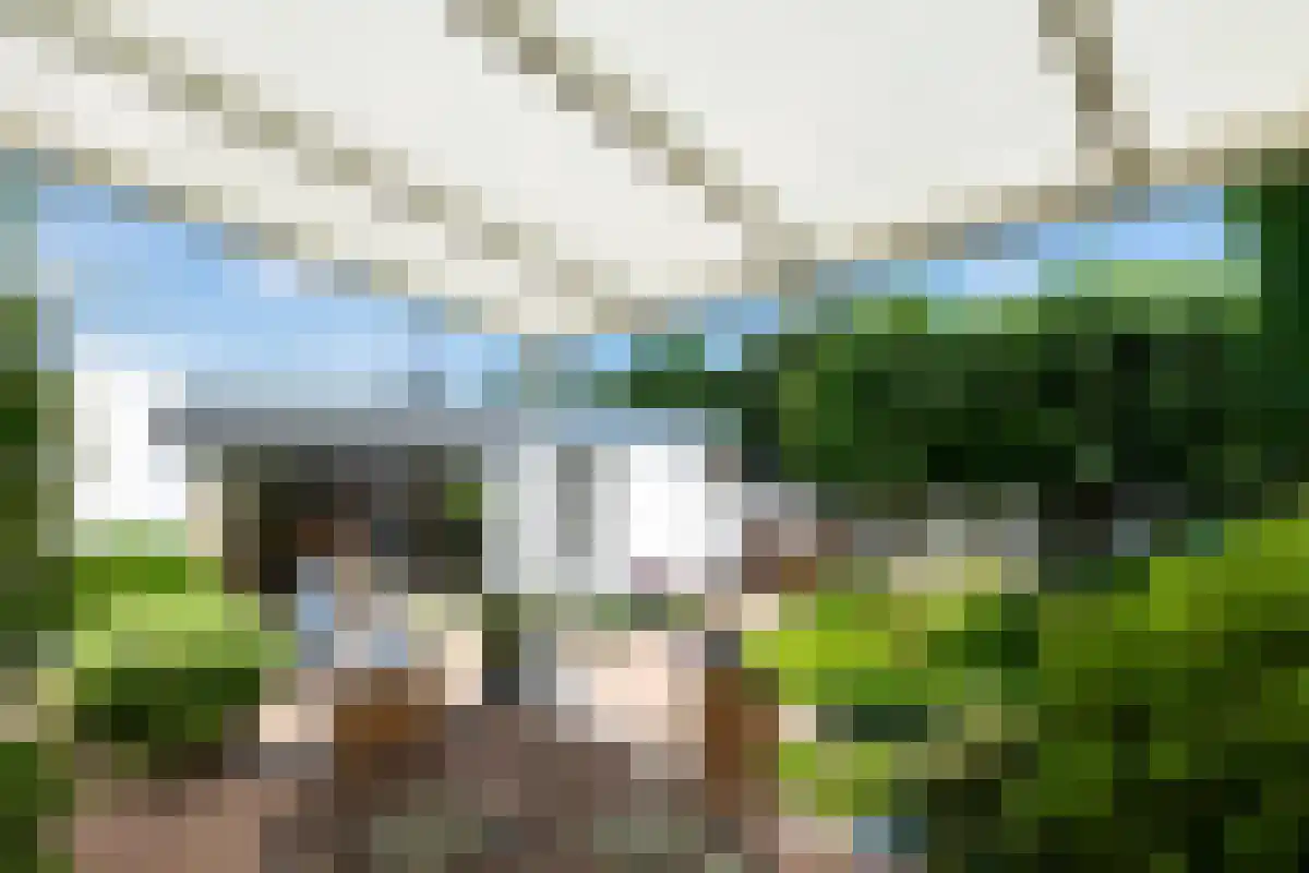 De Kommert 71 Heerlen thumbnail 19