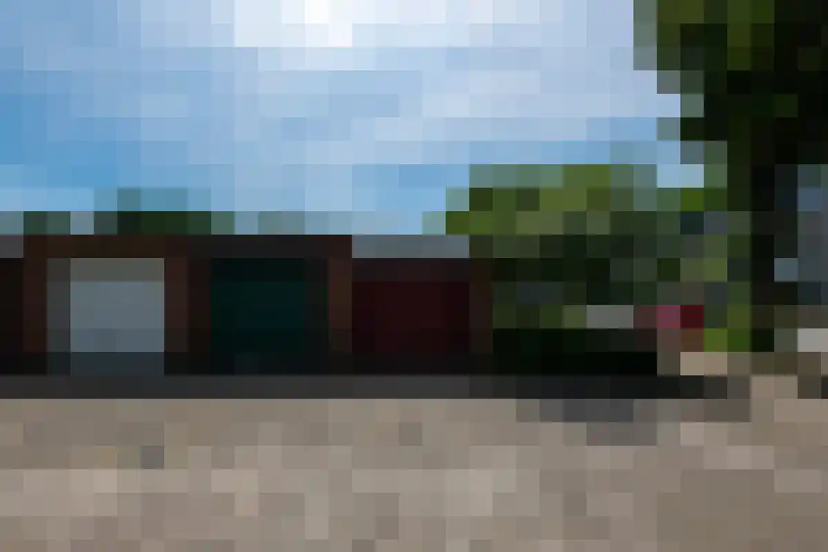 De Kommert 71 Heerlen thumbnail 22